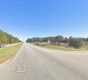 Apex’s $100 Million Veridea Crossing Poised To Be West Wake’s New Retail Hub