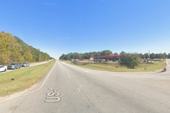 Apex’s $100 Million Veridea Crossing Poised To Be West Wake’s New Retail Hub