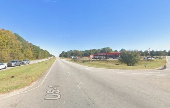 Apex’s $100 Million Veridea Crossing Poised To Be West Wake’s New Retail Hub