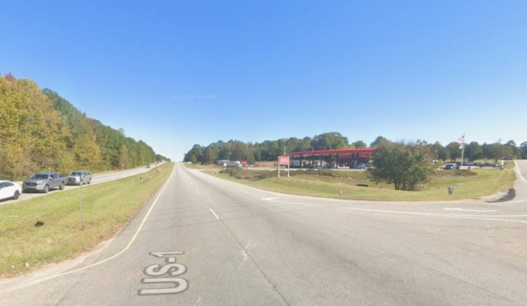Apex’s $100 Million Veridea Crossing Poised To Be West Wake’s New Retail Hub