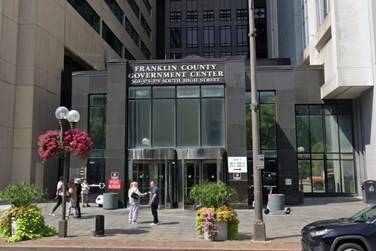 Appeals Court Moves to Clear Path for Frack Waste Wells Near Marietta's Tap