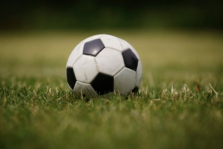 Appleton Kid Breaks Italy’s Heart, Sends Bosnia to World Cup