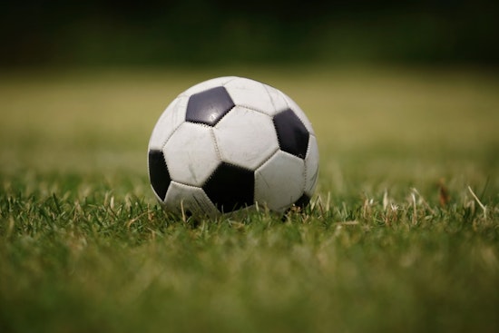Appleton Kid Breaks Italy’s Heart, Sends Bosnia to World Cup