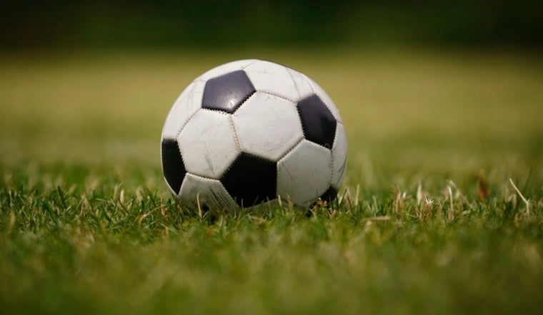Appleton Kid Breaks Italy’s Heart, Sends Bosnia to World Cup