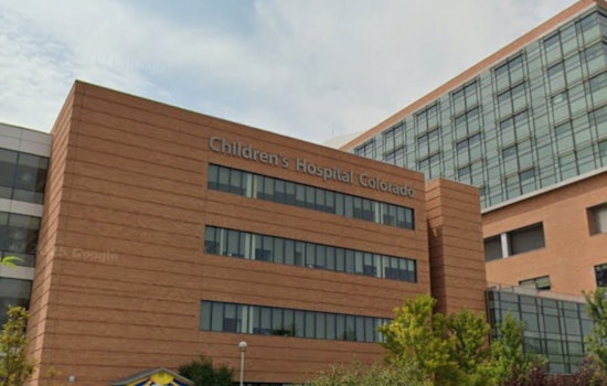 April Spike in Crises Has Colorado Kids Packing ERs, Doctors Warn Parents