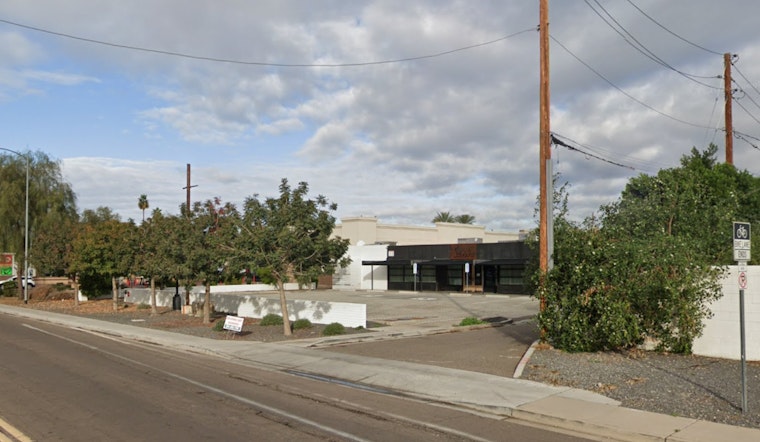 Arcadia Hot Corner Snags Olive Farmer Pasta Lab, Market and Bar