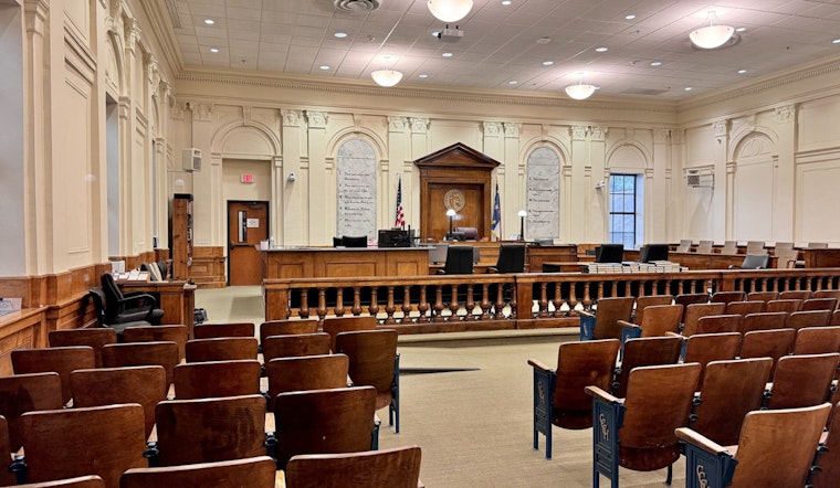 Arch Grounds Predator Gets 28 Years For Razorpoint Sex Assault