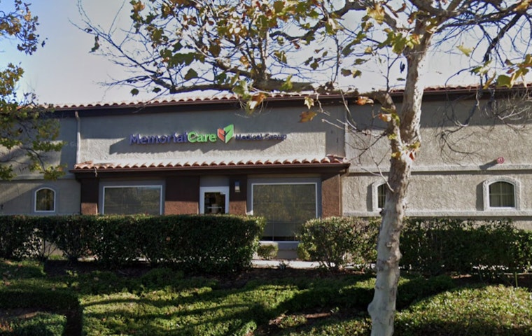 Archer Buys Three Orange County Medical Offices For $18M