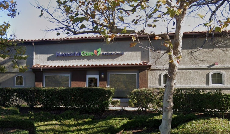 Archer Buys Three Orange County Medical Offices For $18M