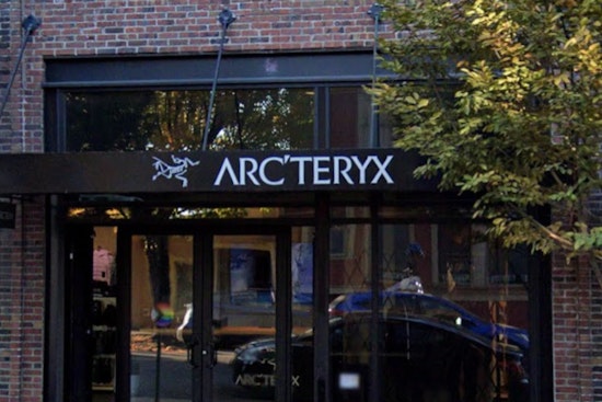 Arc’teryx Plants Its Flag In Portland, Supercharges Footwear Hub