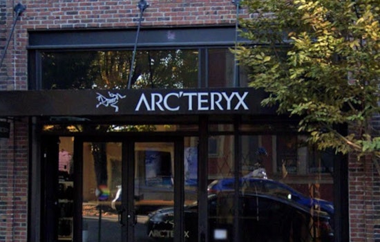 Arc’teryx Plants Its Flag In Portland, Supercharges Footwear Hub