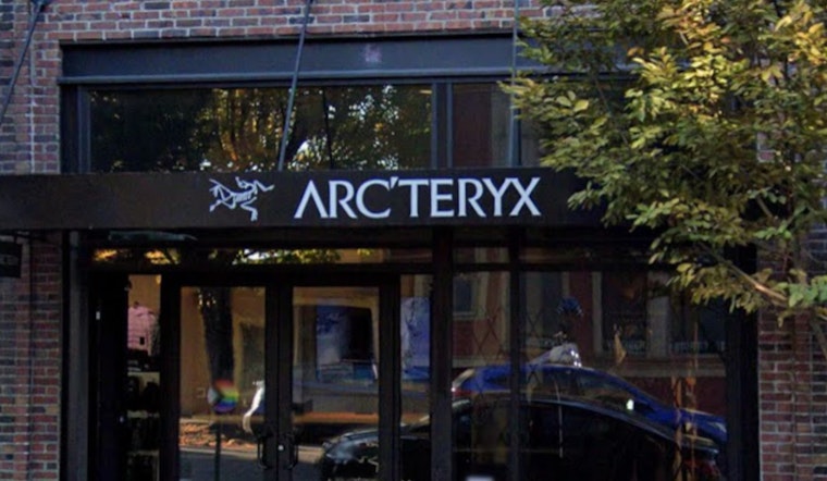 Arc’teryx Plants Its Flag In Portland, Supercharges Footwear Hub