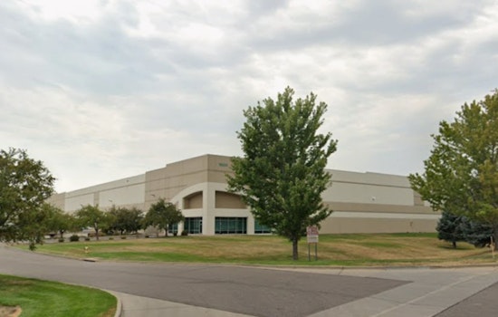 Ares Swoops In For $52 Million Cincinnati Warehouse Takeover