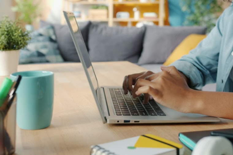 Arizona Charter Board Backs Off, Gives Primavera Online a Last-Minute Lifeline