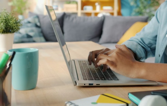 Arizona Charter Board Backs Off, Gives Primavera Online a Last-Minute Lifeline
