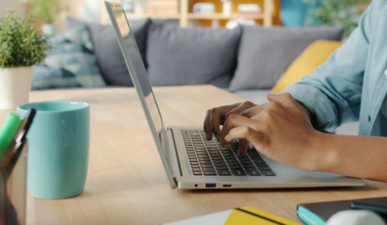 Arizona Charter Board Backs Off, Gives Primavera Online a Last-Minute Lifeline