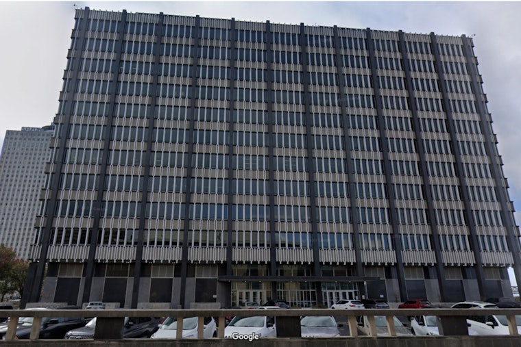 Arlington Woman Guilty Of Cyberstalking Shelby County ADA