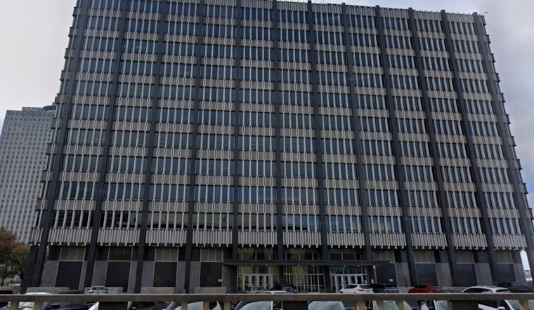 Arlington Woman Guilty Of Cyberstalking Shelby County ADA