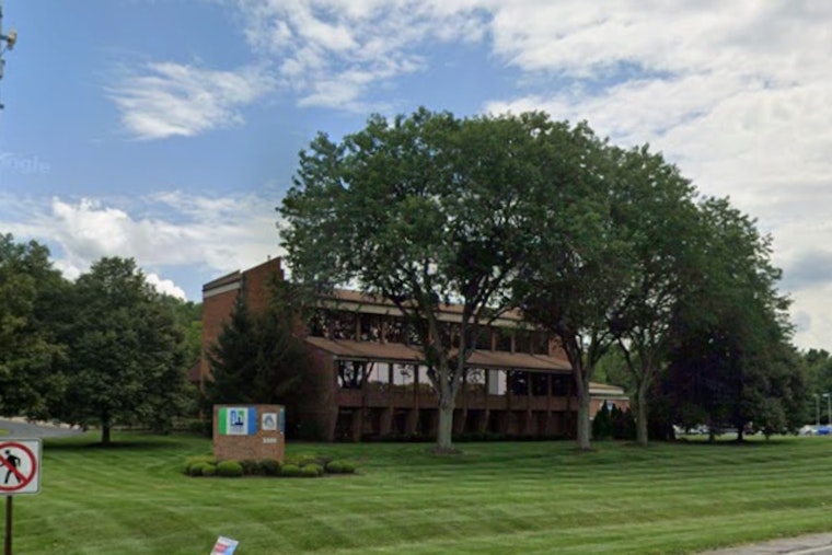 Armored Vehicle Maker Roshel Snaps Up Springfield Plant, Saving Jobs