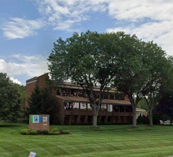 Armored Vehicle Maker Roshel Snaps Up Springfield Plant, Saving Jobs