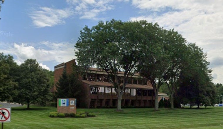 Armored Vehicle Maker Roshel Snaps Up Springfield Plant, Saving Jobs