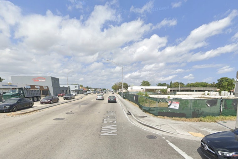 Astor Flips Little Havana Rentals to Condos in Bold Bet on Miami Buyers