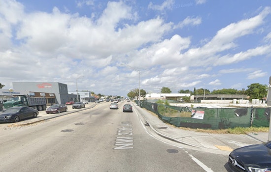 Astor Flips Little Havana Rentals to Condos in Bold Bet on Miami Buyers