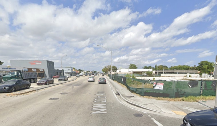 Astor Flips Little Havana Rentals to Condos in Bold Bet on Miami Buyers