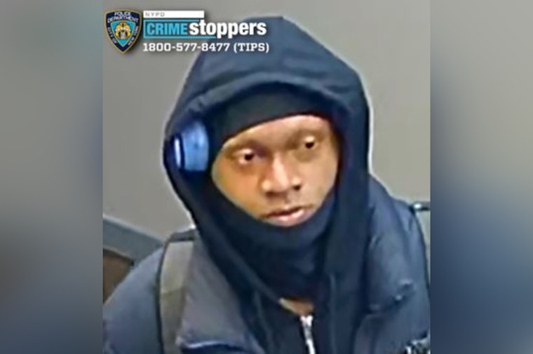 Astoria Block Rocked As Mystery Shooter Opens Fire, Cops Plead For Tips
