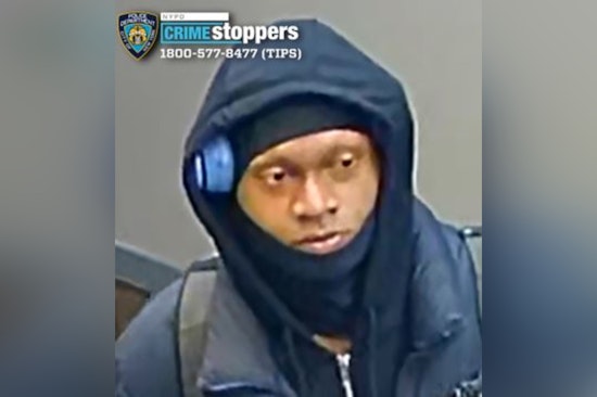 Astoria Block Rocked As Mystery Shooter Opens Fire, Cops Plead For Tips