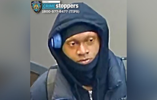Astoria Block Rocked As Mystery Shooter Opens Fire, Cops Plead For Tips