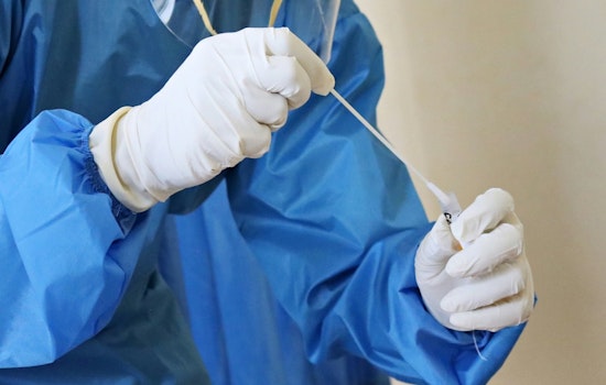 At-Home HPV Tests Cleared Could Boost Nashville Screening