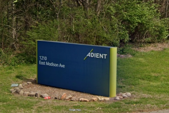 Athens Auto Plant Set To Shutter As 210 Jobs Hang In The Balance