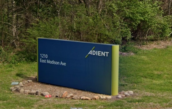 Athens Auto Plant Set To Shutter As 210 Jobs Hang In The Balance