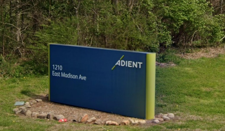 Athens Auto Plant Set To Shutter As 210 Jobs Hang In The Balance