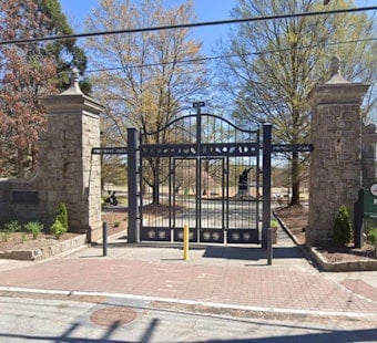 Atlanta Dogwood Fest Stages 90th Comeback Next Weekend, But Now You’ll Pay To Get In