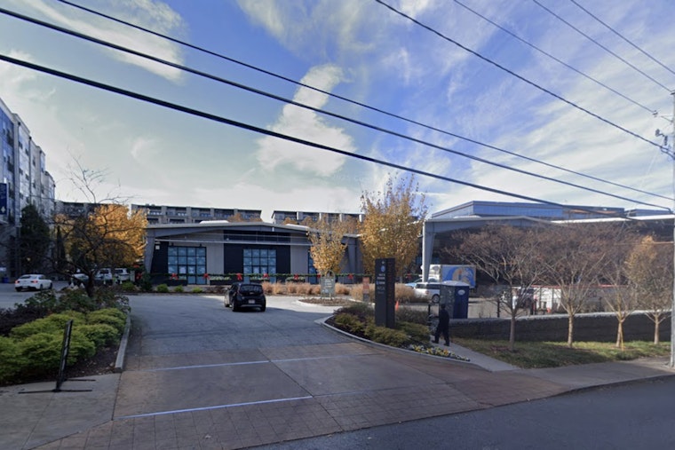 Atlanta Insiders Drop $210 Million on Krog District Crown Jewel