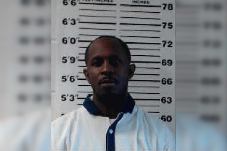 Atlanta Lifer Busted For Prison Drug Empire, Slapped With 35 More Years
