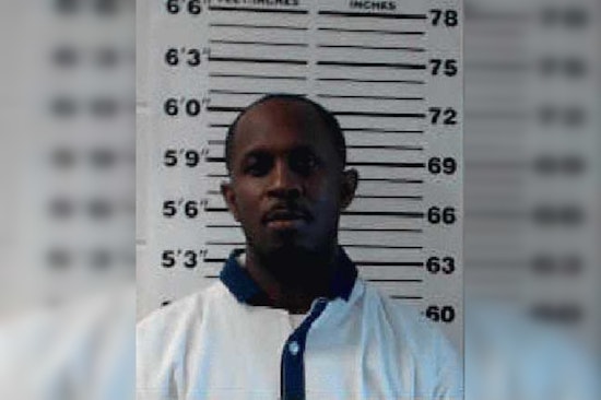 Atlanta Lifer Busted For Prison Drug Empire, Slapped With 35 More Years