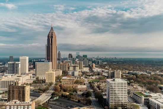Atlanta Shoves Past Miami in Race for No. 6 Metro Spot