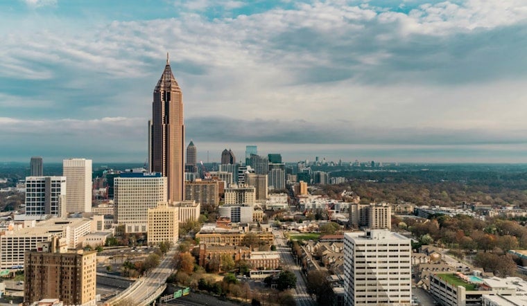 Atlanta Shoves Past Miami in Race for No. 6 Metro Spot