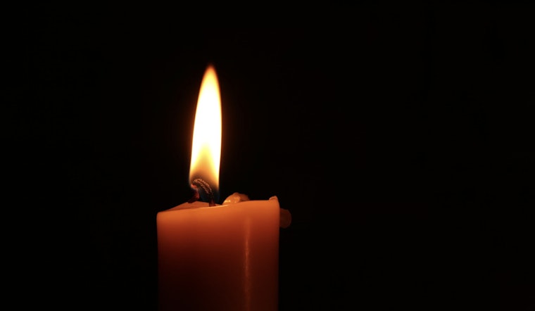 Atlanta Sports Radio Legend's Death Rocks Local Airwaves
