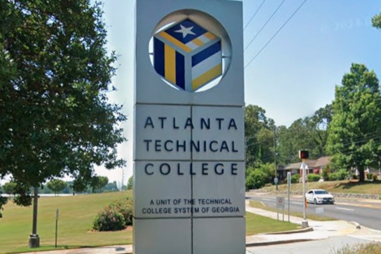 Atlanta Tech Strikes NABA Deal To Supercharge Job Lanes For 5,500 Locals