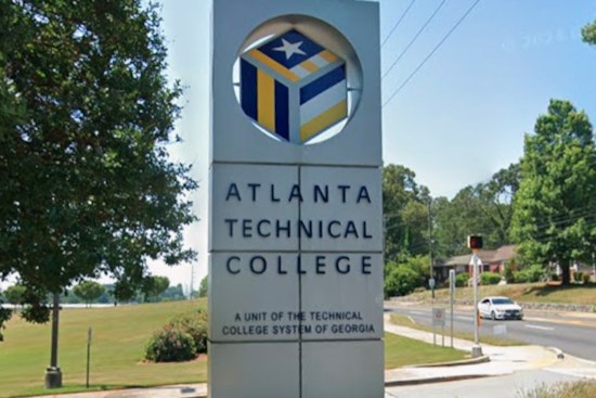 Atlanta Tech Strikes NABA Deal To Supercharge Job Lanes For 5,500 Locals