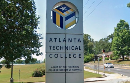 Atlanta Tech Strikes NABA Deal To Supercharge Job Lanes For 5,500 Locals