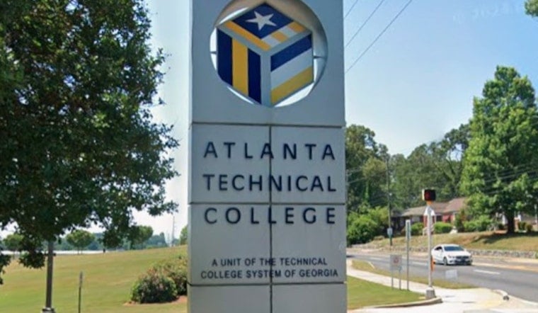 Atlanta Tech Strikes NABA Deal To Supercharge Job Lanes For 5,500 Locals
