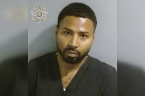 Atlanta 'Top Veneer Specialist' Hit With 113 Counts, Says He Had No Idea It Was Illegal