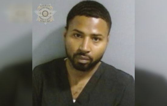Atlanta 'Top Veneer Specialist' Hit With 113 Counts, Says He Had No Idea It Was Illegal