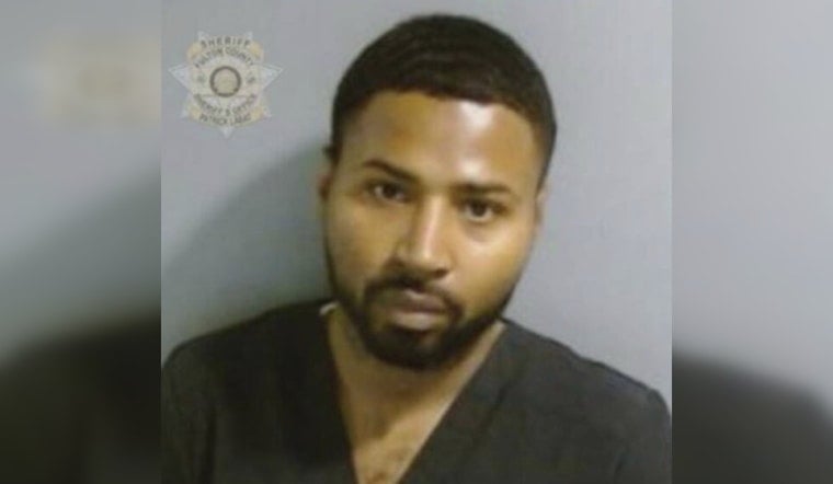 Atlanta 'Top Veneer Specialist' Hit With 113 Counts, Says He Had No Idea It Was Illegal