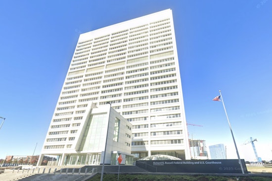 Atlanta Urology Clinic Agrees To $14 Million Payout In Billing Fraud Fight